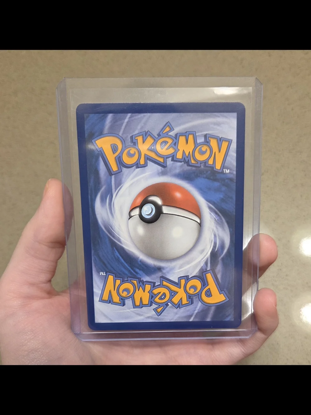 Pokemon 2026 pokémon